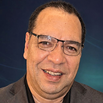 Arnaldo Lezcano