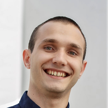 Fernando Domaniczky