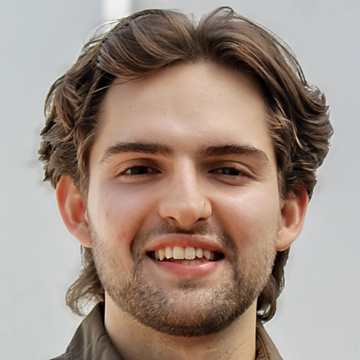 Ivo Peroni